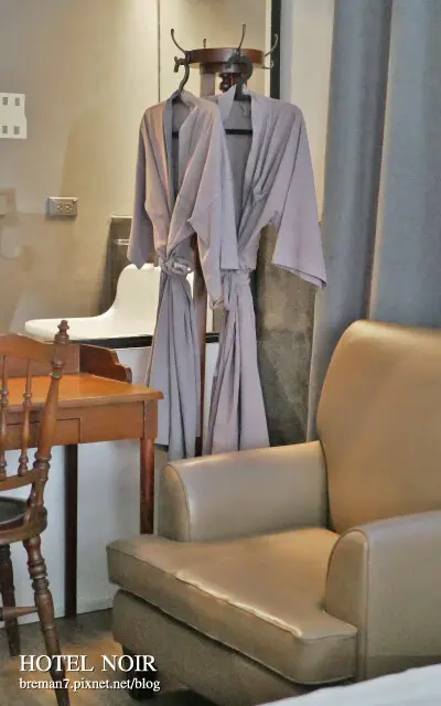 hotelnoir-15
