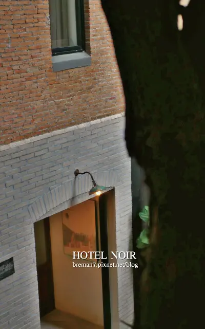hotelnoir-29
