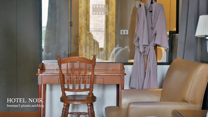 hotelnoir-16