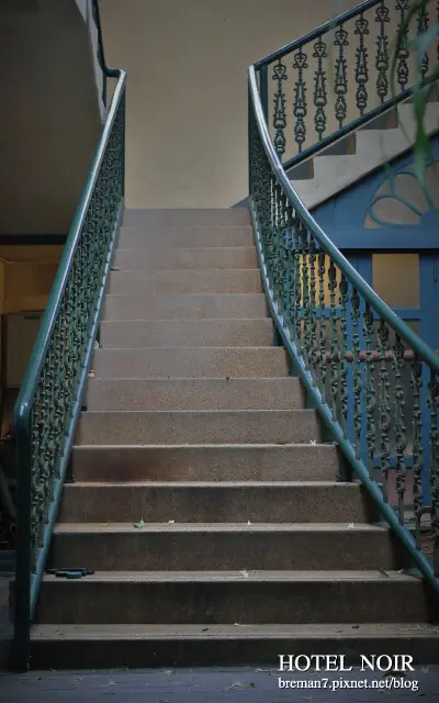 hotelnoir-11
