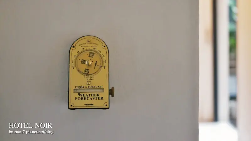hotelnoir-32