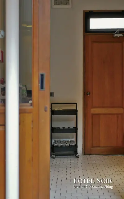hotelnoir-37