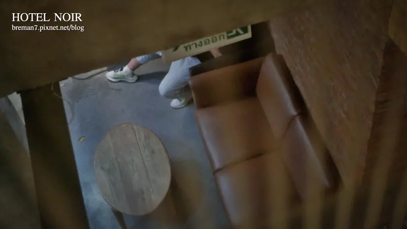 hotelnoir-28