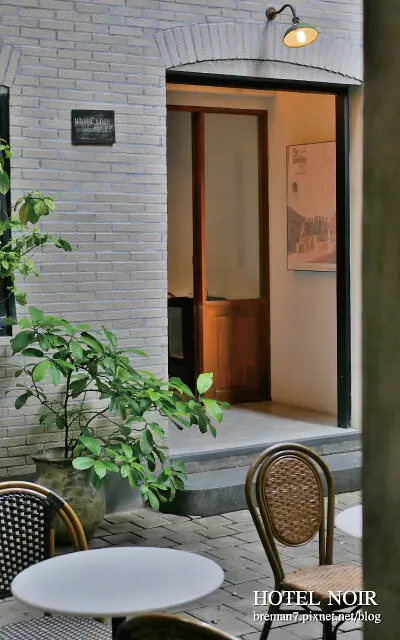 hotelnoir-3