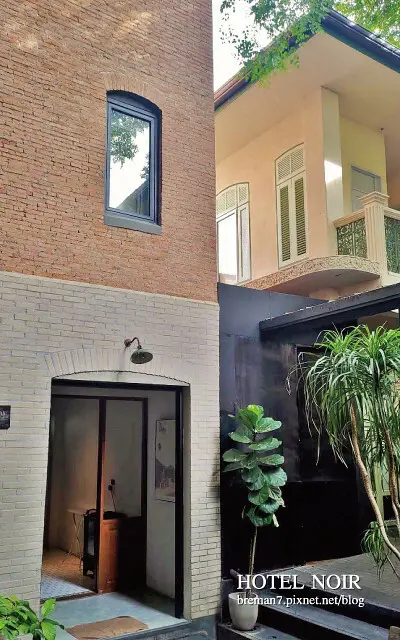 hotelnoir-41