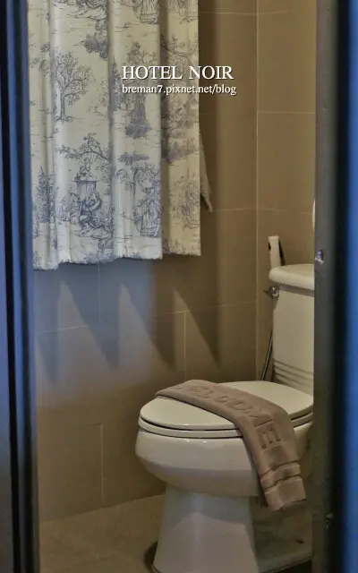 hotelnoir-20