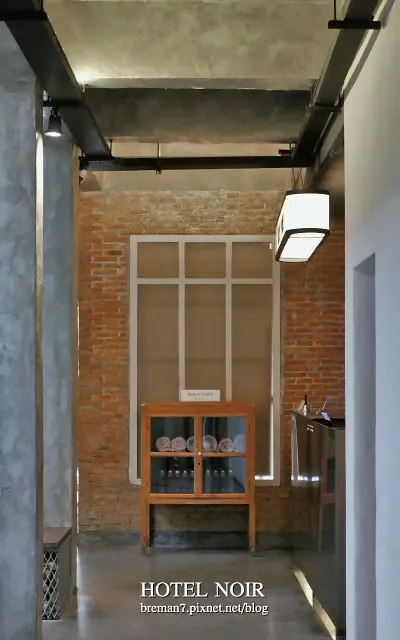 hotelnoir-31