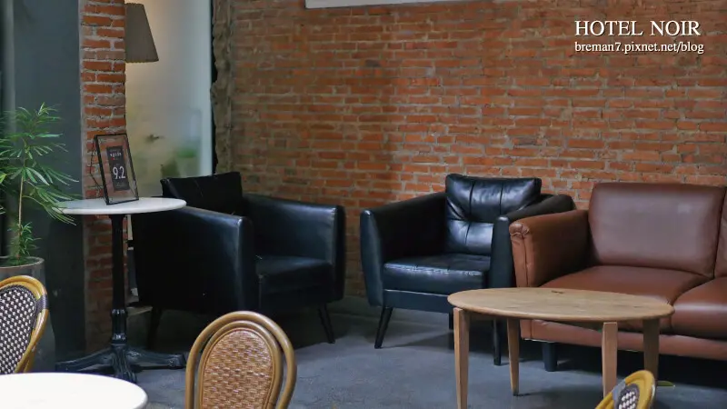 hotelnoir-7