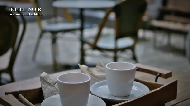 hotelnoir-13