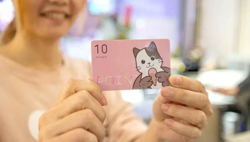 貓頭鷹彈珠樂園-彰化民族店｜2025彰化景點｜彰化樂園｜彰化親子旅遊