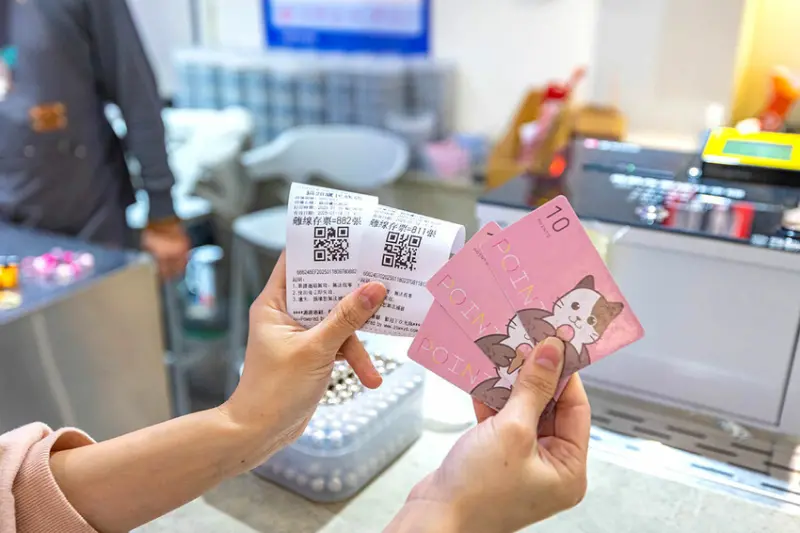 貓頭鷹彈珠樂園-彰化民族店｜2025彰化景點｜彰化樂園｜彰化親子旅遊