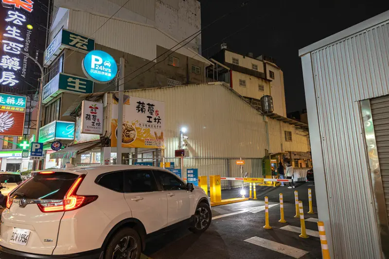 貓頭鷹彈珠樂園-彰化民族店｜2025彰化景點｜彰化樂園｜彰化親子旅遊