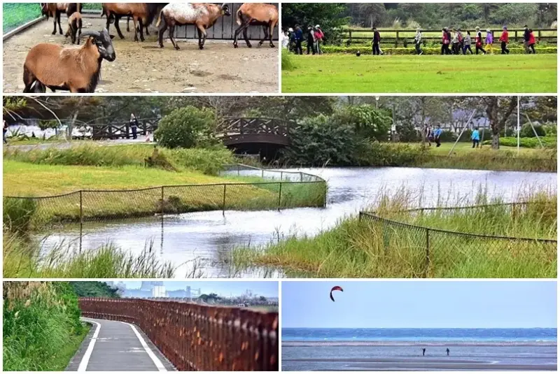 吉安鄉 台開心農場