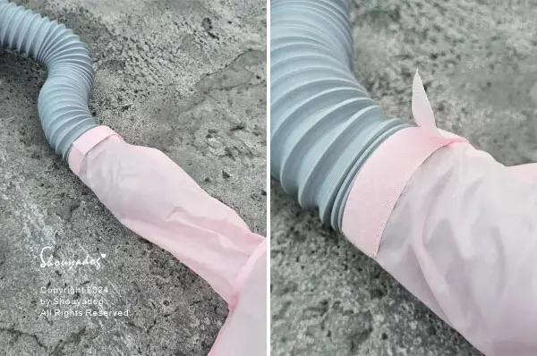 【生活小家電】鉅豪微電腦四季烘被機 潮濕季必備家電 烘被機推