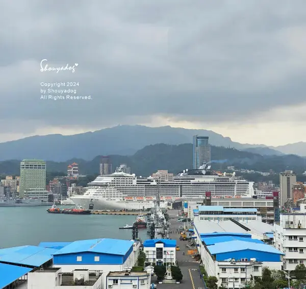 【生活小家電】鉅豪微電腦四季烘被機 潮濕季必備家電 烘被機推