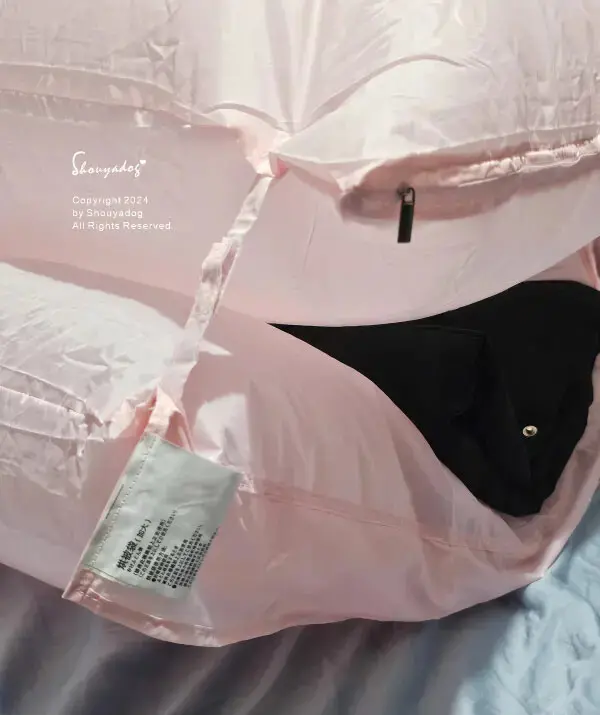 【生活小家電】鉅豪微電腦四季烘被機 潮濕季必備家電 烘被機推