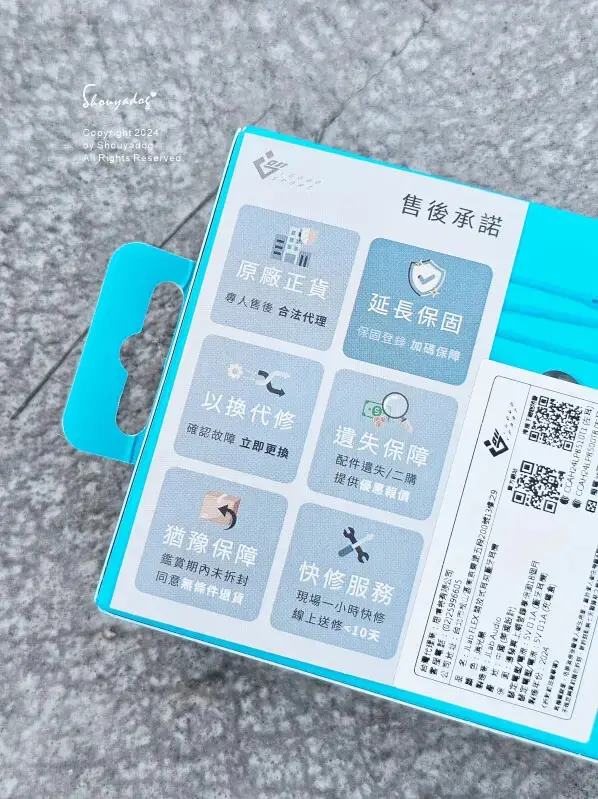 【開放式藍牙耳機推薦】JLab耳機評價 美國品牌運動耳機推薦