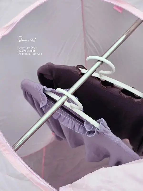 【生活小家電】鉅豪微電腦四季烘被機 潮濕季必備家電 烘被機推