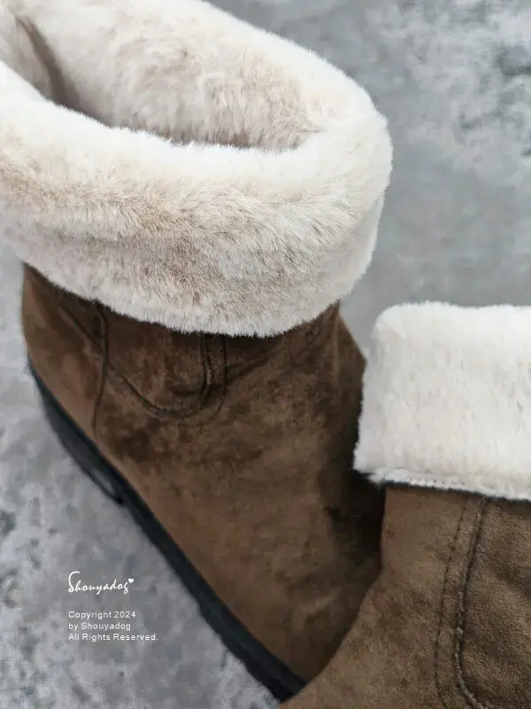 【生活小家電】鉅豪微電腦四季烘被機 潮濕季必備家電 烘被機推