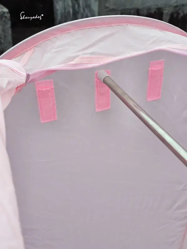 【生活小家電】鉅豪微電腦四季烘被機 潮濕季必備家電 烘被機推