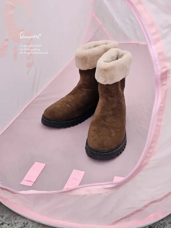 【生活小家電】鉅豪微電腦四季烘被機 潮濕季必備家電 烘被機推