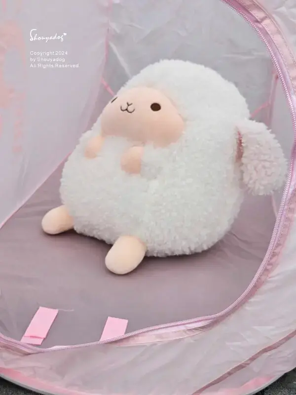 【生活小家電】鉅豪微電腦四季烘被機 潮濕季必備家電 烘被機推