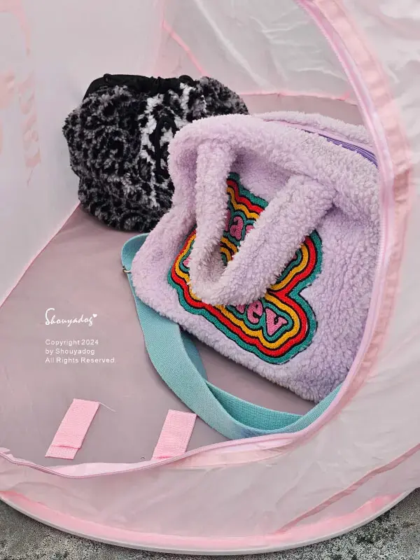 【生活小家電】鉅豪微電腦四季烘被機 潮濕季必備家電 烘被機推