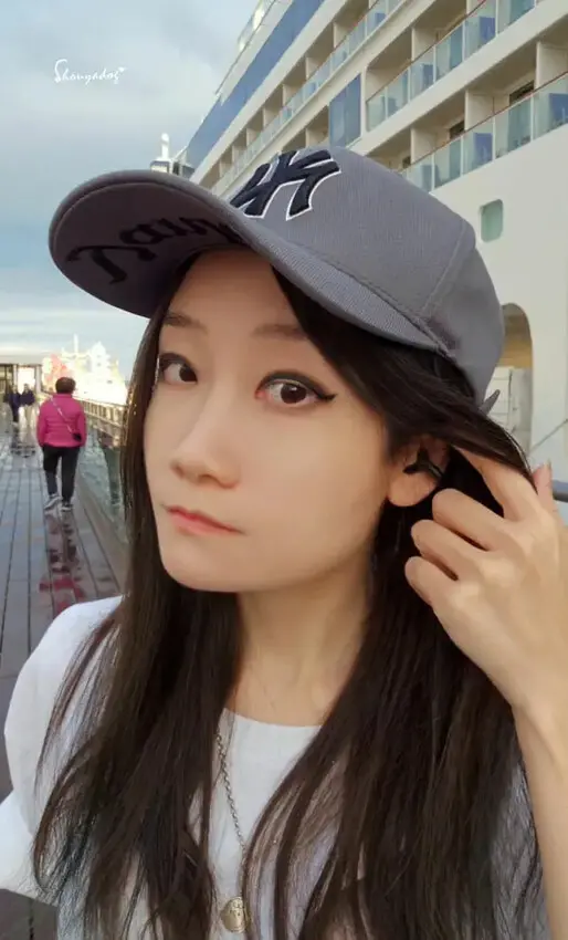 【開放式藍牙耳機推薦】JLab耳機評價 美國品牌運動耳機推薦