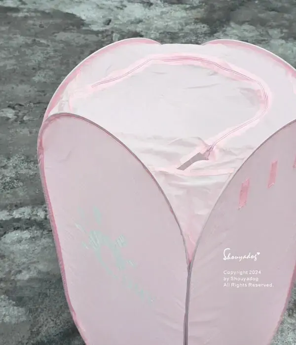 【生活小家電】鉅豪微電腦四季烘被機 潮濕季必備家電 烘被機推