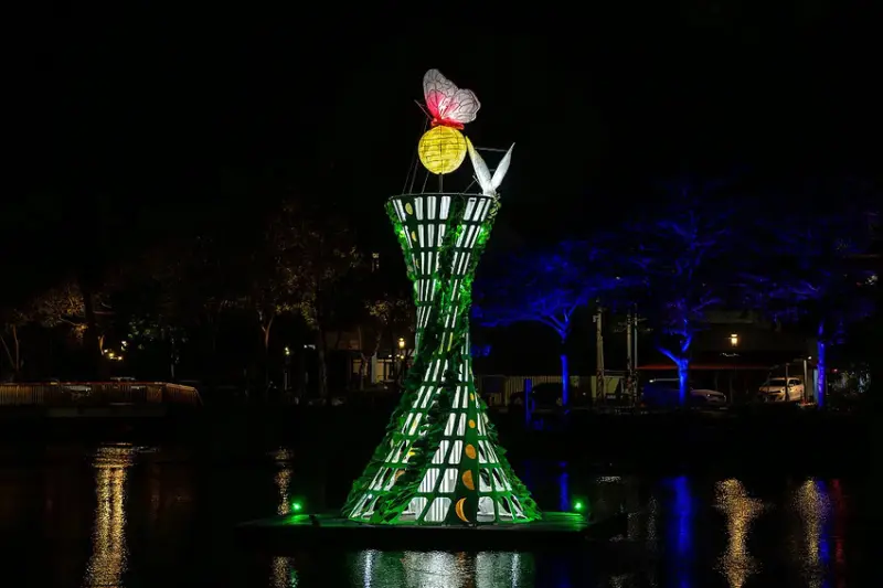 A6 又一個月圓_森岡厚次 %26; 京都藝術大學_3.jpg