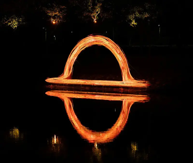 A15 光的終點 _ 黑洞_全榮一-1 _.jpg