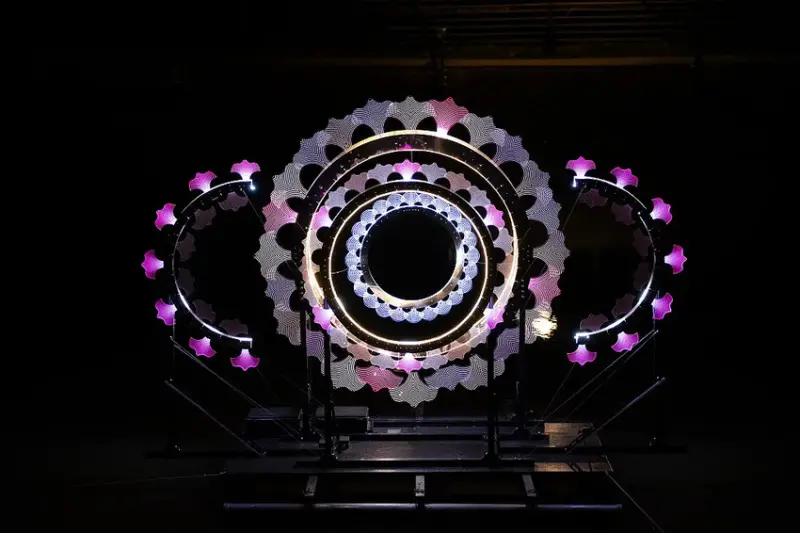 B8 繁花中的養分_黃子晏 .jpg