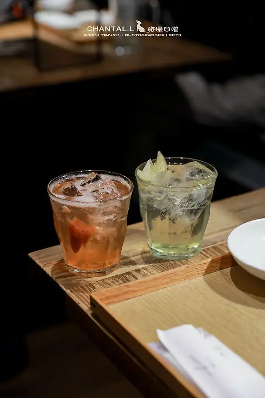 1J6A2017-2拷貝 拷貝