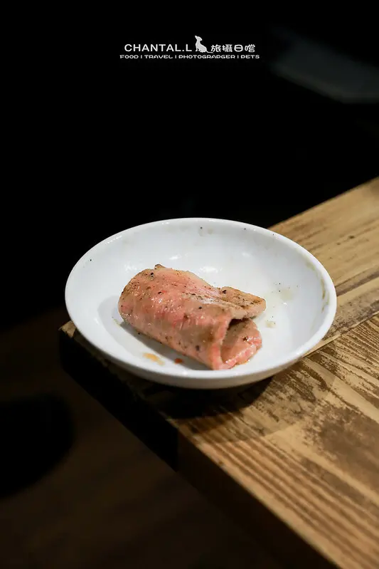 1J6A2114-2拷貝 拷貝