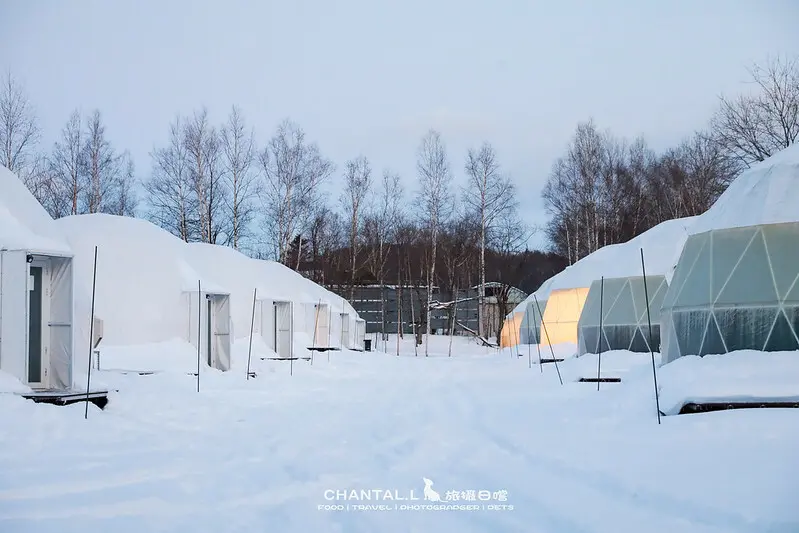 1J6A0667-2拷貝 拷貝