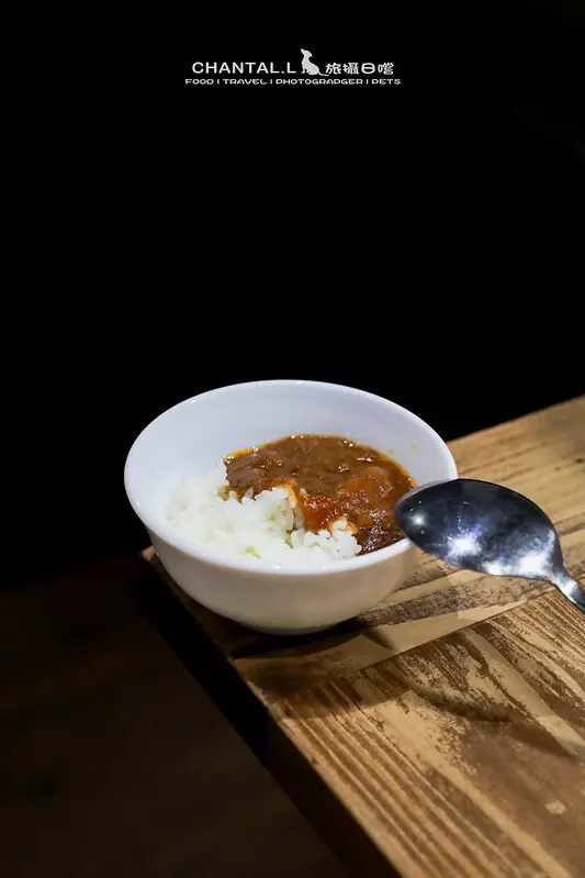 1J6A2139-2拷貝 拷貝