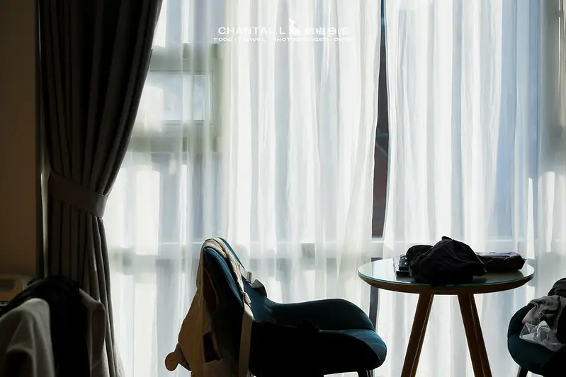 1J6A6264-2拷貝 拷貝