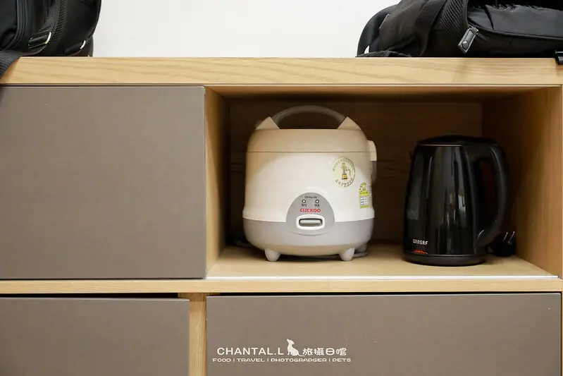 1J6A6198-2拷貝 拷貝