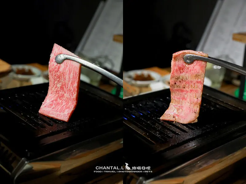 1J6A2104-2拷貝 拷貝 2