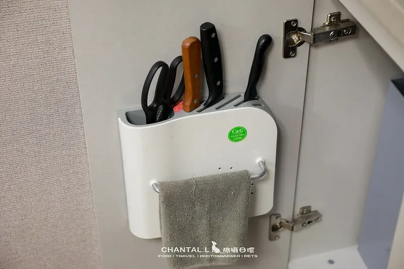 1J6A6203-2拷貝 拷貝