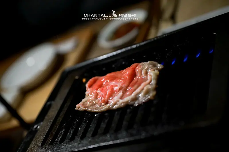 1J6A2060-2拷貝 拷貝