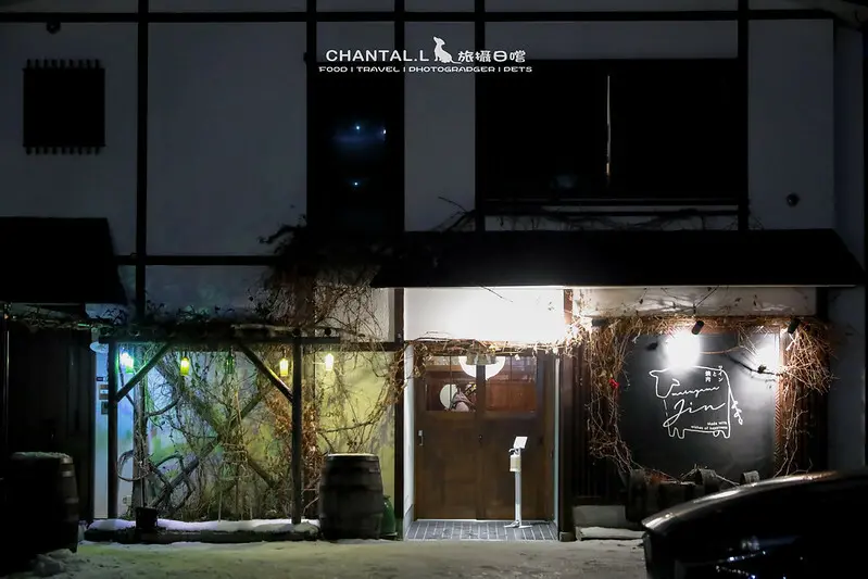 1J6A2002-2拷貝 拷貝