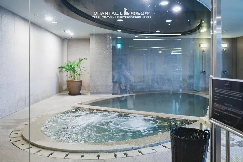 1J6A7665-2拷貝 拷貝