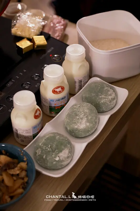 1J6A0726-2拷貝 拷貝