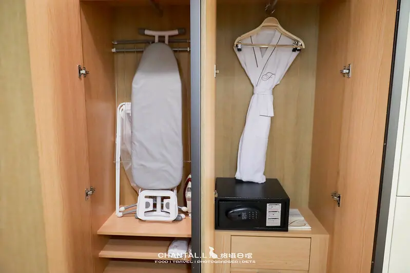 1J6A6206-2拷貝 拷貝