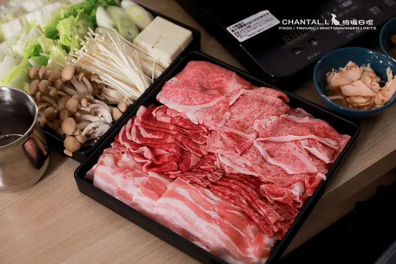 1J6A0711-2拷貝 拷貝