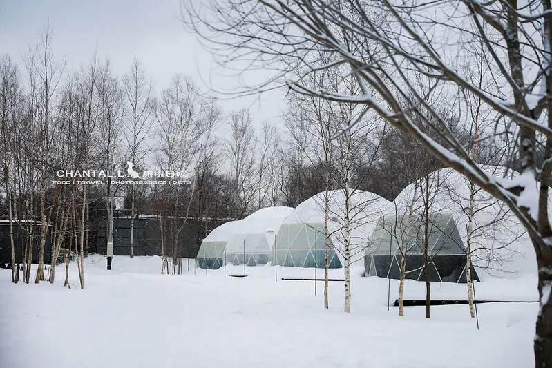 1J6A0947-2拷貝 拷貝