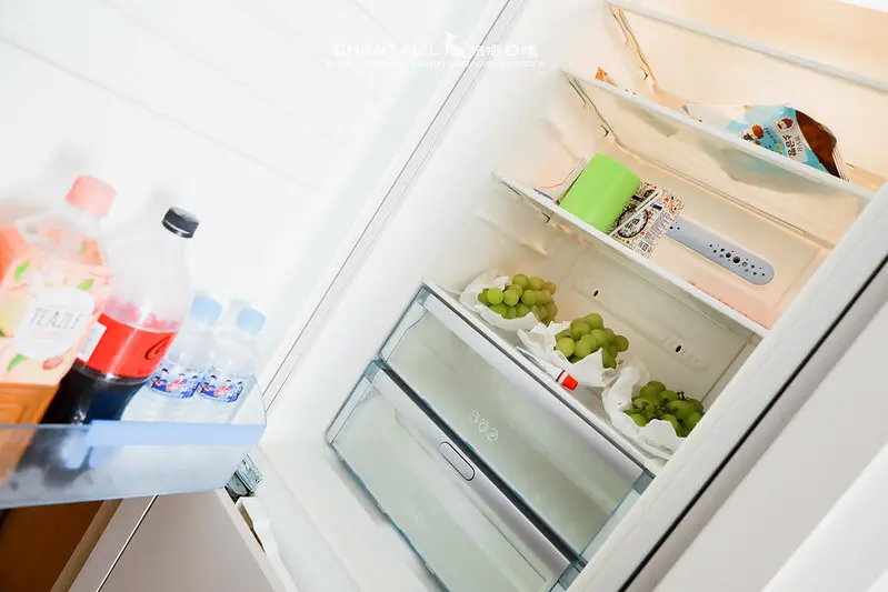 1J6A6296-2拷貝 拷貝