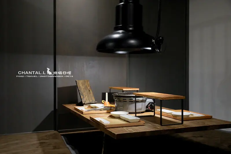 1J6A2125-2拷貝 拷貝