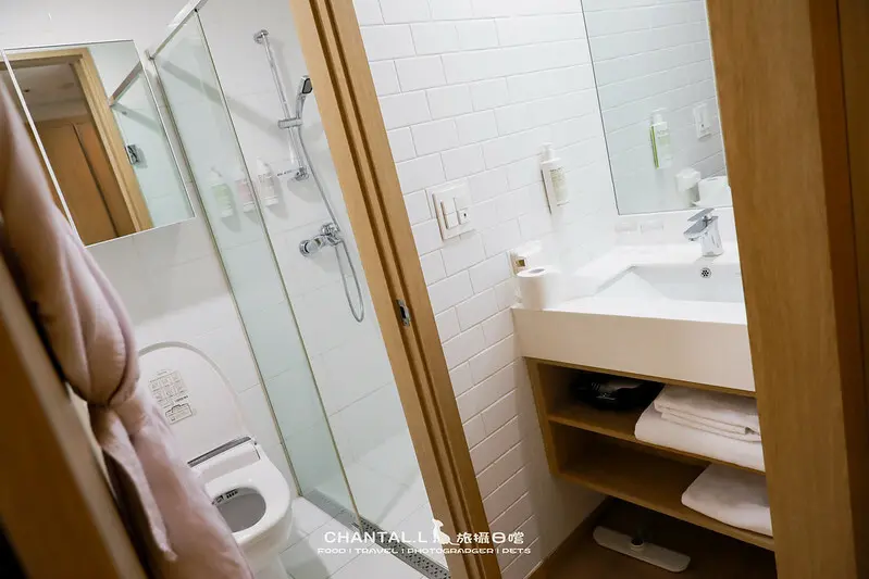 1J6A6204-2拷貝 拷貝